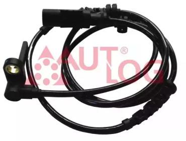 Autlog AS4318 ABS sensor Autlog AS4318 ABS sensor