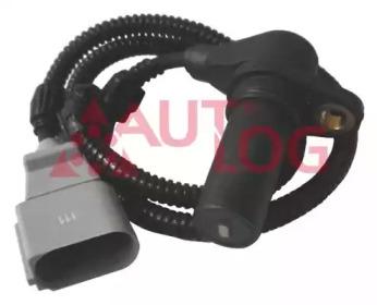 Autlog AS4337 Sensor assy crankshaft position Autlog AS4337 Sensor assy crankshaft position