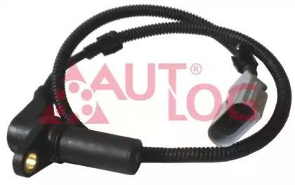 Autlog AS4338 Sensor assy crankshaft position Autlog AS4338 Sensor assy crankshaft position