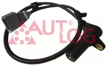 Autlog AS4339 Sensor assy crankshaft position