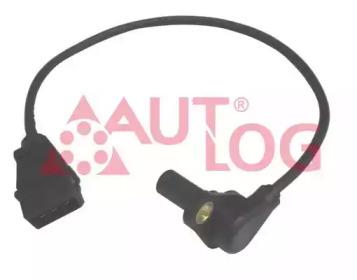 Autlog AS4340 Sensor assy crankshaft position