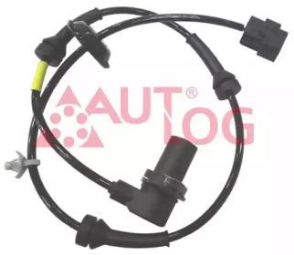Autlog AS4358 ABS sensor Autlog AS4358 ABS sensor