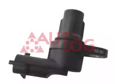 Autlog AS4363 Sensor assy camshaft Autlog AS4363 Sensor assy camshaft