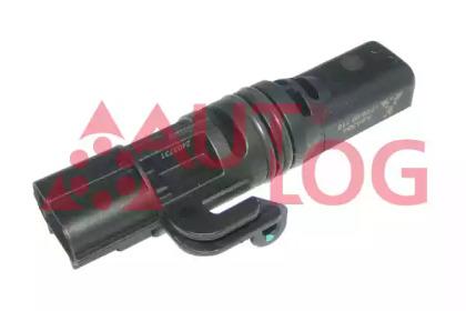 Autlog AS4364 Sensor assy crankshaft position Autlog AS4364 Sensor assy crankshaft position