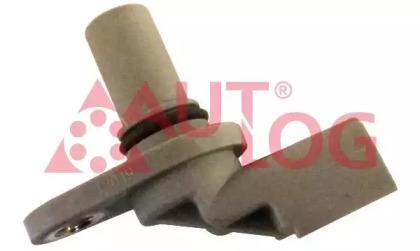 Autlog AS4366 Датчик положение распределительного вала Autlog AS4366 Датчик положение распределительного вала