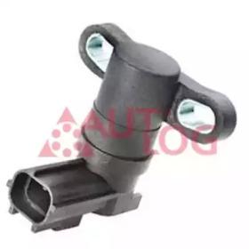 Autlog AS4367 Sensor assy crankshaft position