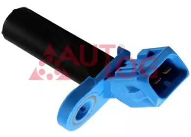 Autlog AS4368 Sensor assy crankshaft position Autlog AS4368 Sensor assy crankshaft position