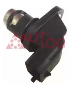 Autlog AS4369 Sensor assy camshaft Autlog AS4369 Sensor assy camshaft