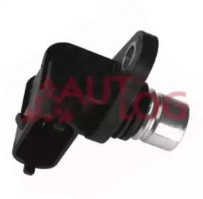 Autlog AS4371 Sensor assy camshaft Autlog AS4371 Sensor assy camshaft