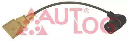 Autlog AS4372 Датчик положения коленвала