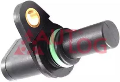 Autlog AS4374 Датчик швидкості