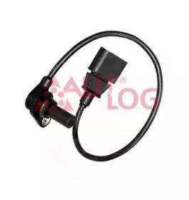 Autlog AS4375 Датчик швидкості Autlog AS4375 Датчик швидкості