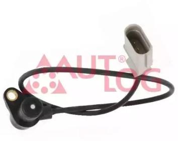 Autlog AS4376 Датчик положення колінвала Autlog AS4376 Датчик положення колінвала