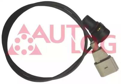 Autlog AS4381 Датчик положення колінвала Autlog AS4381 Датчик положення колінвала