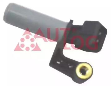 Autlog AS4384 Sensor assy crankshaft position