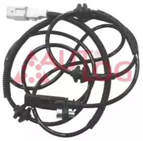 Autlog AS4385 ABS sensor