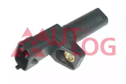 Autlog AS4389 Датчик положення колінвала Autlog AS4389 Датчик положення колінвала