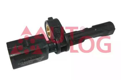 Autlog AS4390 ABS sensor Autlog AS4390 ABS sensor