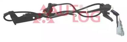 Autlog AS4396 Датчик ABS