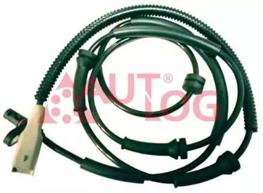 Autlog AS4406 Датчик ABS Autlog AS4406 Датчик ABS