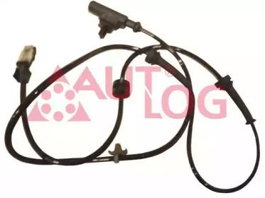 Autlog AS4409 ABS sensor Autlog AS4409 ABS sensor