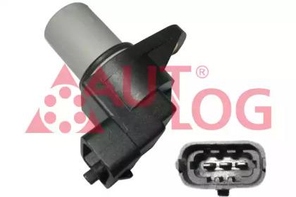 Autlog AS4413 Sensor assy camshaft
