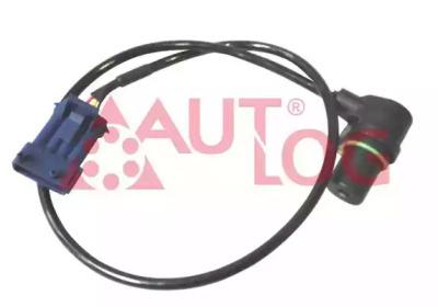Autlog AS4426 Sensor assy crankshaft position