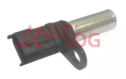 Autlog AS4451 Sensor assy crankshaft position Autlog AS4451 Sensor assy crankshaft position