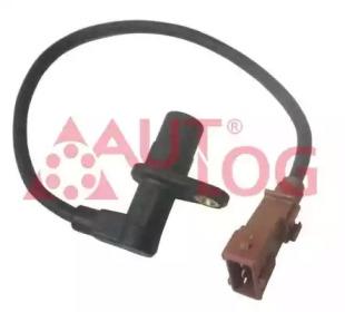 Autlog AS4452 Sensor assy crankshaft position Autlog AS4452 Sensor assy crankshaft position