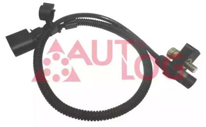 Autlog AS4453 Sensor assy crankshaft position Autlog AS4453 Sensor assy crankshaft position