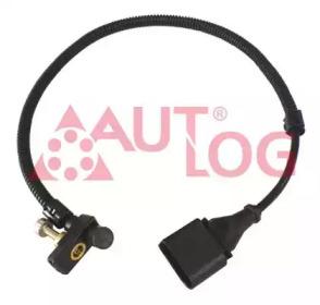 Autlog AS4454 Sensor assy crankshaft position