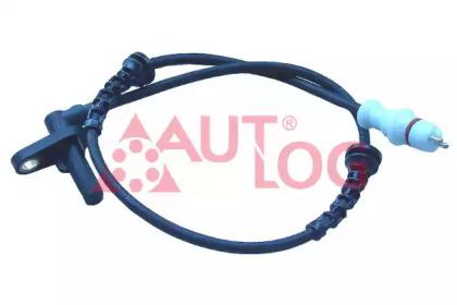 Autlog AS4455 ABS sensor Autlog AS4455 ABS sensor