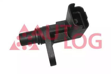 Autlog AS4459 Sensor assy camshaft Autlog AS4459 Sensor assy camshaft