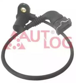Autlog AS4460 Sensor assy camshaft