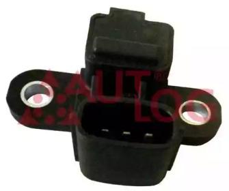 Autlog AS4464 Sensor assy crankshaft position Autlog AS4464 Sensor assy crankshaft position