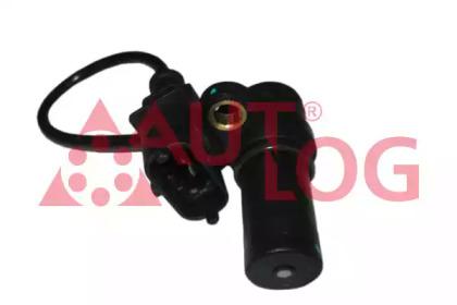 Autlog AS4465 Sensor assy crankshaft position Autlog AS4465 Sensor assy crankshaft position