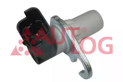 Autlog AS4466 Sensor assy crankshaft position Autlog AS4466 Sensor assy crankshaft position