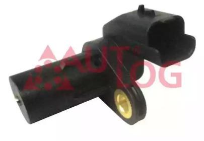 Autlog AS4467 Sensor assy crankshaft position Autlog AS4467 Sensor assy crankshaft position