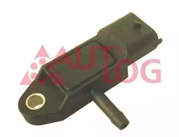 Autlog AS4469 Sensor assy vacuum