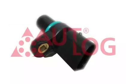 Autlog AS4486 Sensor assy crankshaft position Autlog AS4486 Sensor assy crankshaft position