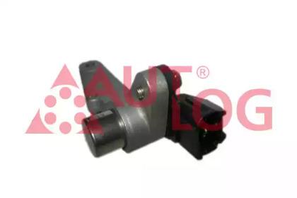 Autlog AS4488 Sensor assy camshaft Autlog AS4488 Sensor assy camshaft