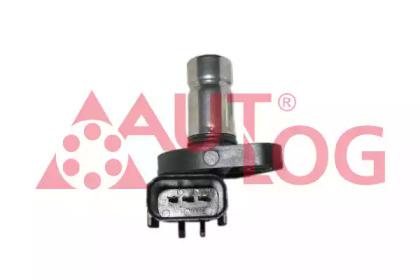 Autlog AS4489 Sensor assy camshaft