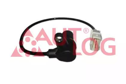Autlog AS4492 Sensor assy crankshaft position Autlog AS4492 Sensor assy crankshaft position