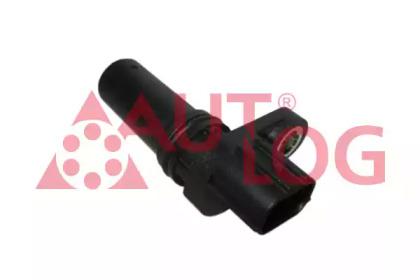 Autlog AS4493 Sensor assy crankshaft position Autlog AS4493 Sensor assy crankshaft position