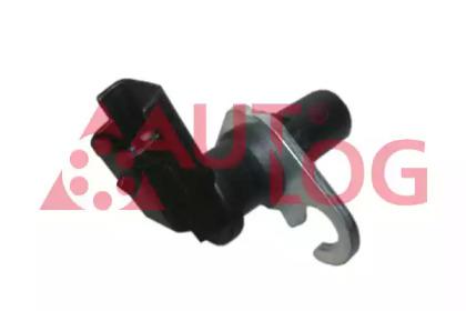 Autlog AS4494 Sensor assy crankshaft position Autlog AS4494 Sensor assy crankshaft position
