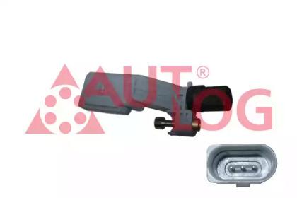 Autlog AS4495 Sensor assy crankshaft position Autlog AS4495 Sensor assy crankshaft position