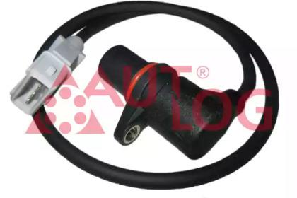 Autlog AS4496 Sensor assy crankshaft position Autlog AS4496 Sensor assy crankshaft position