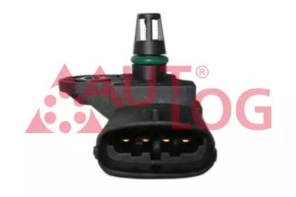Autlog AS4503 Sensor assy vacuum Autlog AS4503 Sensor assy vacuum