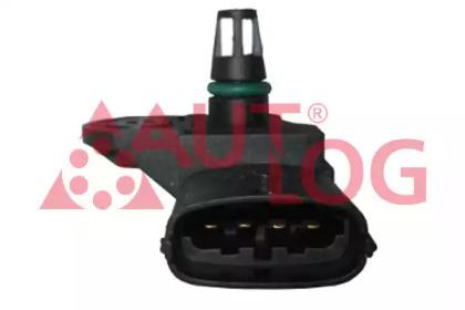 Autlog AS4504 Sensor assy vacuum Autlog AS4504 Sensor assy vacuum