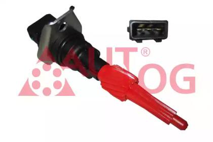 Autlog AS4508 Датчик швидкості